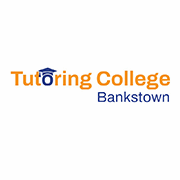 Tutoring College Bankstown